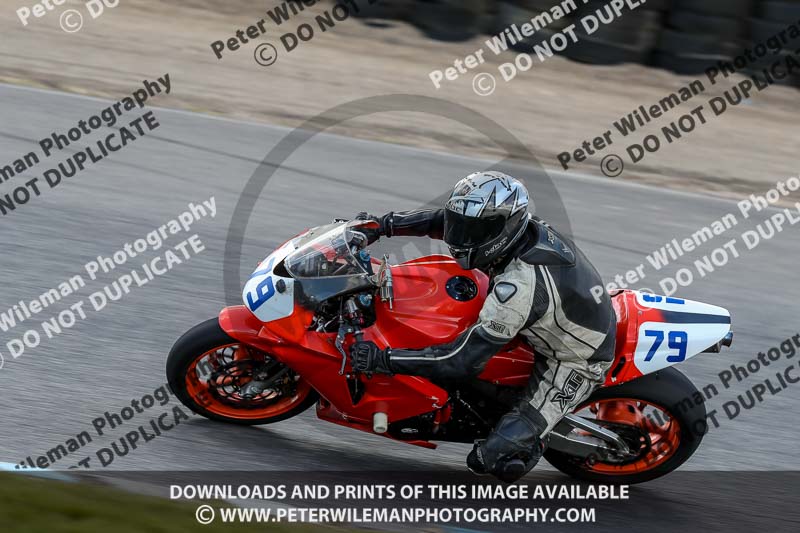 enduro digital images;event digital images;eventdigitalimages;lydden hill;lydden no limits trackday;lydden photographs;lydden trackday photographs;no limits trackdays;peter wileman photography;racing digital images;trackday digital images;trackday photos